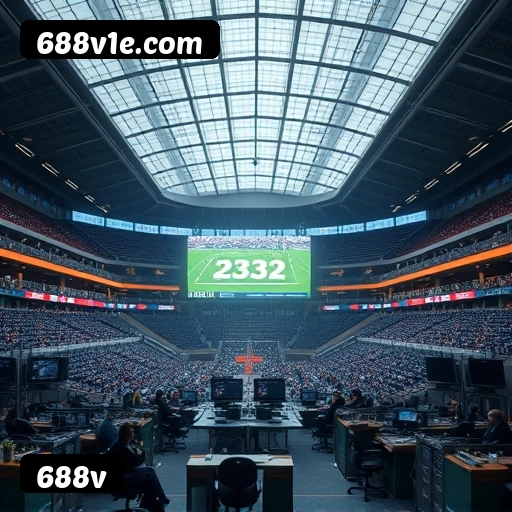 Estatísticas de bônus da 688v em São Paulo, Rio de Janeiro e Brasília