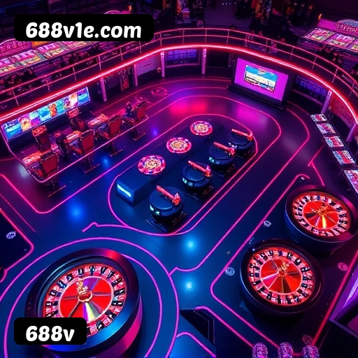 FAQ 688v Brasil - Perguntas frequentes sobre bônus, PIX, RTP, APP mobile e VIP