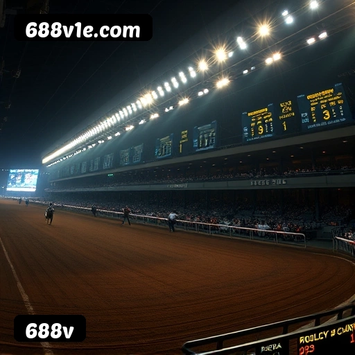 688v APP mobile iOS Android - 187 mil downloads São Paulo Rio BH