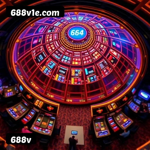 Tabela RTP verificado dos top 15 jogos mais populares 688v - Gates of Olympus, Fortune Tiger, Aviator