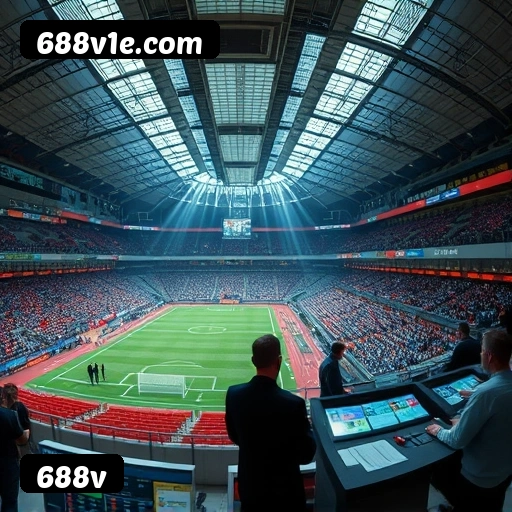 Principais provedores de slots da 688v - NetEnt, Pragmatic Play, Play'n GO