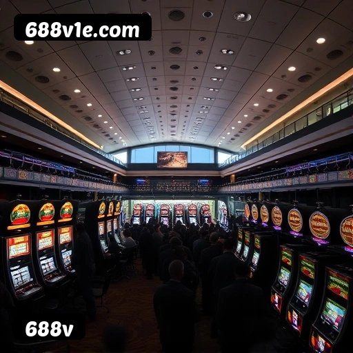 688v suporte 24/7 português Brasil - 47 atendentes brasileiros chat ao vivo